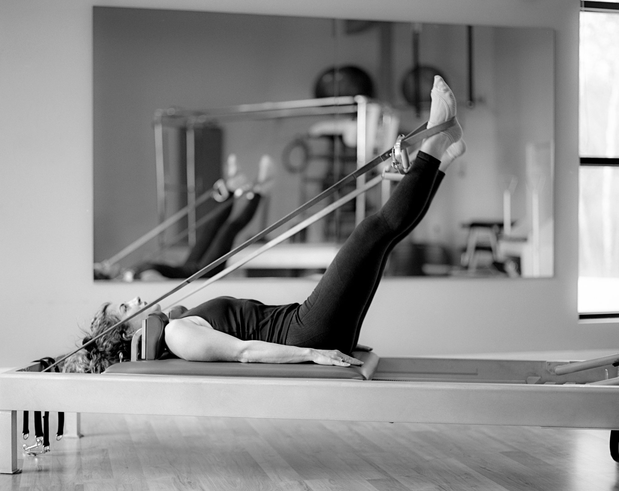 Adriane Studio017 Adriane Studio017