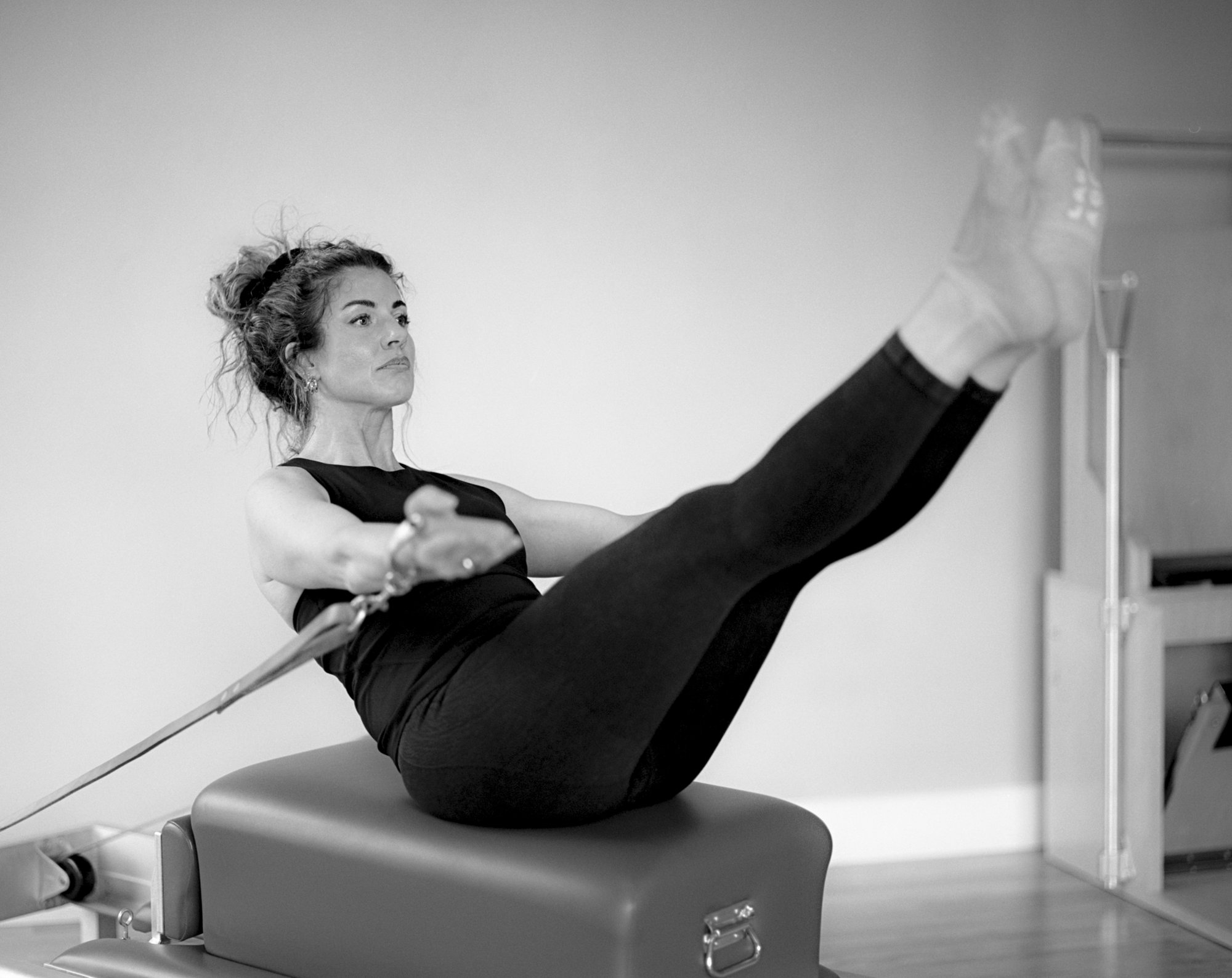 Adriane Studio021 Adriane Studio021