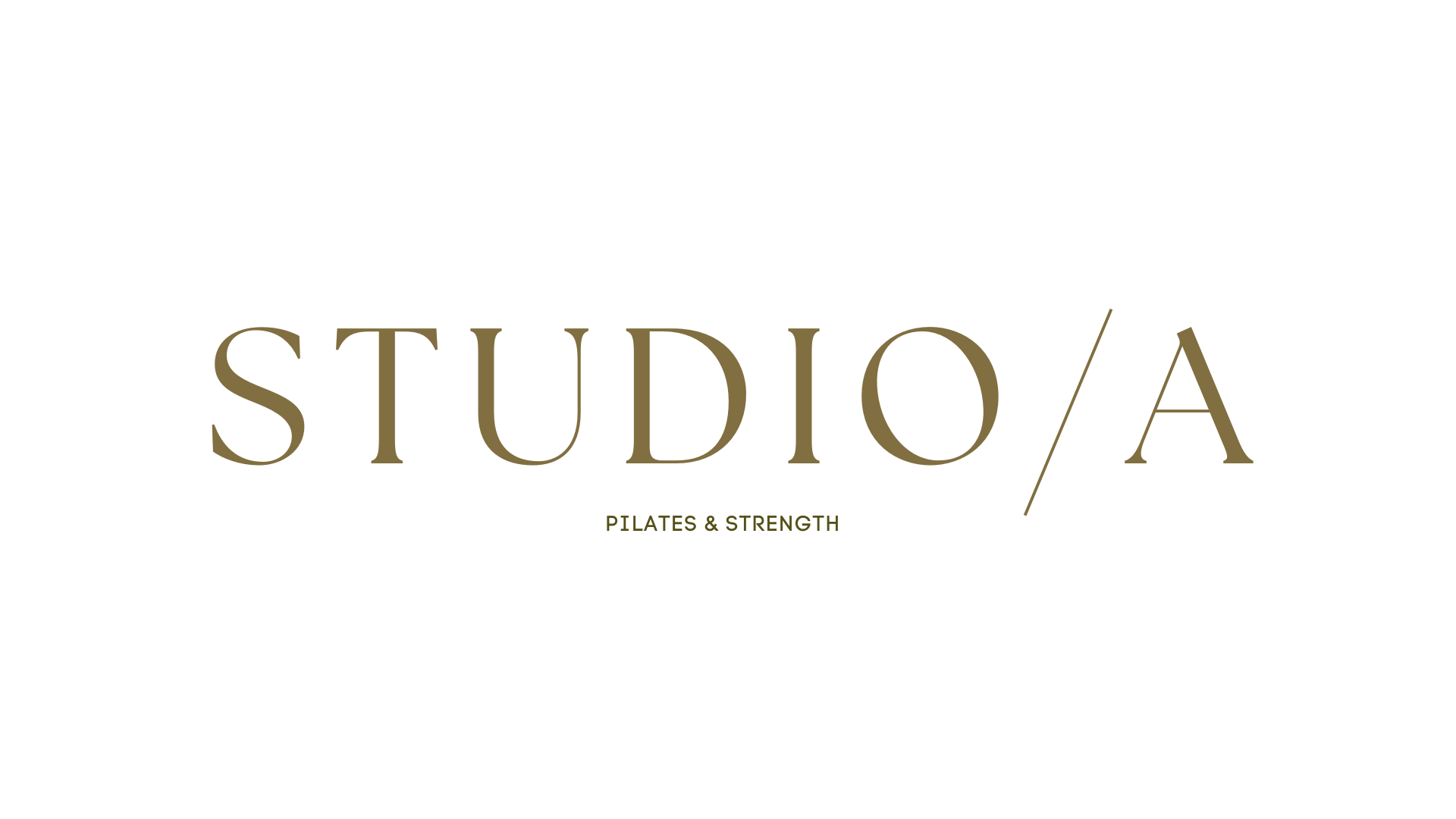 STUDIOA2